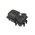 Jandy Oem Valve Actuator Replacement Pe24va Jva2440- 4424 180 Degree Rotations