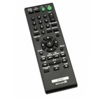 New Dvd Player Remote Rmt-d197a For Sony Dvpsr210 Dvpsr210p Dvpsr510 Dvpsr510h