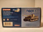 Dragon Armor 1 72 Tiger I Early Production Tank Model  No  60002