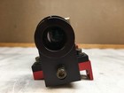 Coherent Cube 1069417 ah 640 Nm 40 Mw Max 70 Mw Laser Head W  Heatsink Telescope