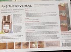 Beautybio R45 The Reversal 3-phase Retinol Treatment Set - Sealed New In Box