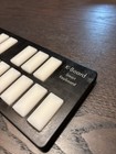 Keith Mcmillen Instruments K-board  A Smart Sensor Usb Midi Keyboard Controller 