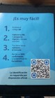 Esim At t Mexico  Data  calls   Sms  it Must Be Activated In Mexico need Id Mex 
