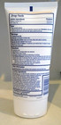 Cerave Hydrating Mineral Sunscreen Body Lotion Spf 30 5 Fl Oz Exp 2028