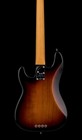 Fender American Professional Ii Precision Bass - 3-color Sunburst  91991
