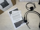 Plantronics Savi W740-m Convertible Wireless Headset For Phone   Pc 84001-12