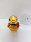 Samsara Guerlain Eau De Parfum 30 Ml   1 Oz Perfume Vintage
