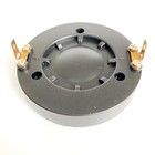 Aft Diaphragm For Turbosound Tpx122m  Tpx152  Tpx153  H76-00001-08149 Tweeter 8  