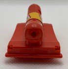 Oscar Mayer Wienermobile Whistle New