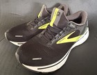 Brooks Ghost 14 Men   s Running Sneakers Black pearl nightlife 110369