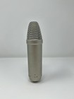 R  de Nt1-a Condenser Microphone W  Shock Mount  Pop Filter   Pouch