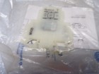 Allen Bradley 1492-hm2k120 Ser a Terminal Block Nsmp