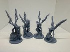 Tabletop Rpg Miniatures Bundle Dnd Mystery Miniature Box Pathfinder Frostgrave