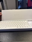 Official Apple Wireless Keyboard A1644   Magic Mouse A1657 Combo Set Bundle 
