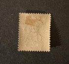 Stamps British Honduras Scott  44 Hinged