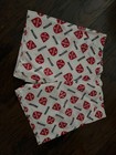 Vintage Phillips 66 Philgas Xl Shorts Oil   Gas New old Stock