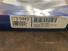 Stemco 373-0443 Discover Xr Wheel Seal - Single - New In Box