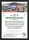 Elliott Sadler 2006 Press Pass Premium  26 Robert Yates Racing