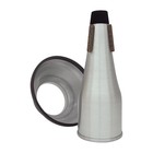 Jo-ral Trb-6s Tenor Trombone Cup Mute