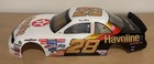 Proline 1 12 Custom Davey Allison Ford Thunderbird Nascar Rc Body - Fits Losi