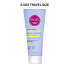Eos Shea Better Body Lotion   24h Moisture Hydrating Vegan Shea Formula