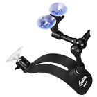  Guitar Balance Support - Classical Guitar Support Foot Stool  Ergonomic 