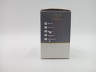 Parker Quink Bottled Ink For Fountain Pens Blue 57ml  1 92oz 
