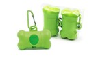 Ecojeannie Wholesale Dog Poop Bags Dispensers W  Clip  Pet Waste Bag Dispenser