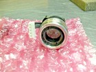 Cognex 820-0288-1r  Dm300-lens-19ll 19mm Liquid Lens Dataman 300  