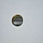 Victor  Director  And Connstellation Cornet   Trumpet Finger Button  8-32 Tpi