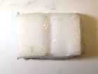 Vintage Surfboard Wax  Wax Research Super Sticky Rare Collectable 1970 s Classic
