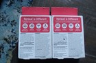 2x Kerasal Fungal Nail Renewal Treatment 0 33 Fl Oz  10ml New 