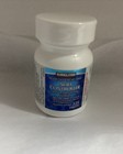 Kirkland Signature Acid Controller Famotidine 20mg Acid Reducer 2 Pack Ex8 2026