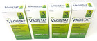 4  Vagistat 3-day Treatment Combination Pack Antifungal Sealed Exp  4 2027 