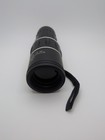 16x52 Monocular Telescope Dual Focus Zoom 66m 8000m Hd Scope Optical Lens W case
