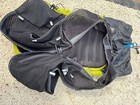 Black Diamond Distance 8l Hydration Vest Trail Running Pack