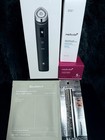 New Medicube Age-r Booster Pro Device   Skincare Set Lot Bundle High End