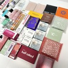      Mixed Lot Of Cosmetics 55  Authentic Beauty  Makeup   Skincare     Mixed Sizes