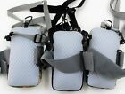 Sports Armband Running Jogging Gym Arm Band Pouch Holder Bag Case For Cell Phone