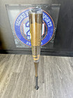 2024 Demarini Voodoo One Piece Bbcor Baseball Bat - New W warranty 33 In 30 Oz