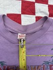 1970s Rare T  Benton Head Tee
