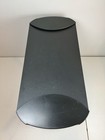 Bose Ps 3-2-1 Ii Gsx Powered Speaker System Subwoofer W power Cord