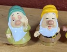 Fisher Price Little People Disney   s Snow White   The 7  5  Dwarves Toys