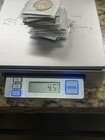 World Coin Lot 4 5 Oz Mixed Countries 16 Coins Total