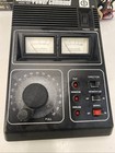 Mrc Tech 3 Power Command Model 9000 Train Controller Tested
