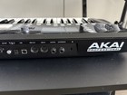 Akai Professional Advance 49 Keyboard Controller     2 Dead Keys   Random Midi Io