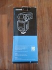 Neewer Upgraded Nw635ii-c Ttl Speedlite Flash New