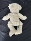 Russ Berrie Trafalgar Bears From The Past 15    Teddy Bear Stuffed Animal Plush