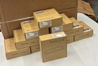 Inseego Wavemaker Fx3100 5g Indoor Router Unlocked Dual Sim Wifi 6 New Sealed