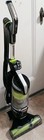 Bissell Pet Hair Eraser Turbo Upright Vacuum Cleaner 2475